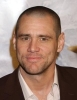 carrey 